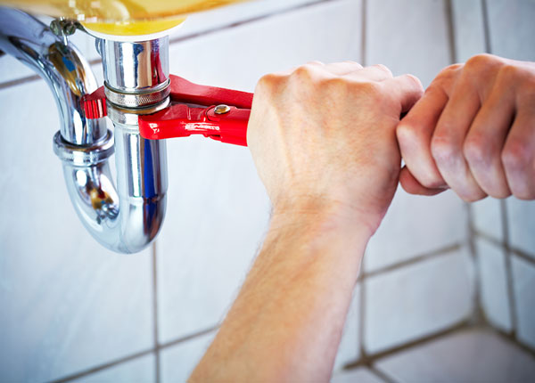 About Sedona Plumbers